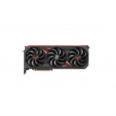 Placa video PowerColor Red Devil Limited Edition RX 7900 XTX 24G-E/OC/LIMITED