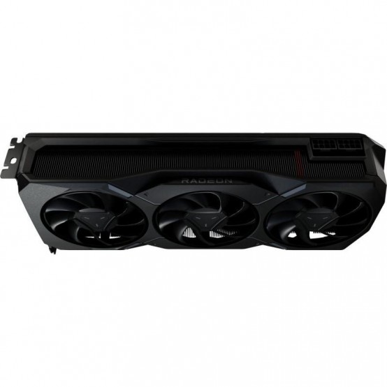Placa video PowerColor RX 7900 XT 20G RX 7900 XT 20G MBA