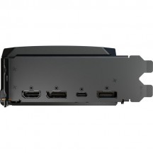 Placa video PowerColor RX 7900 XT 20G RX 7900 XT 20G MBA