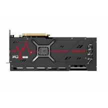 Placa video Sapphire PULSE AMD Radeon RX 7900 XTX 11322-02-20G