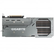 Placa video GigaByte GeForce RTX 4090 GAMING OC 24G GV-N4090GAMING OC-24GD