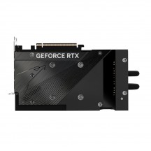 Placa video GigaByte AORUS GeForce RTX 4090 XTREME WATERFORCE 24G GV-N4090AORUSX W-24GD