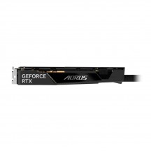 Placa video GigaByte AORUS GeForce RTX 4090 XTREME WATERFORCE 24G GV-N4090AORUSX W-24GD