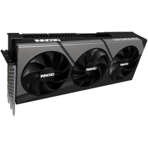 Placa video Inno3D GeForce RTX 4090 X3 OC N40903-246XX-18332989