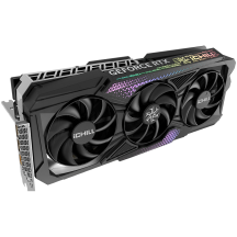 Placa video Inno3D GeForce RTX 4090 iChill X3 C40903-246XX-1833VA47