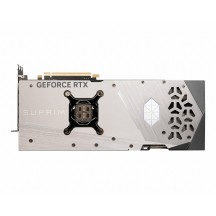 Placa video MSI GeForce RTX 4090 SUPRIM X 24G V510-001R