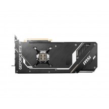 Placa video MSI GeForce RTX 4090 VENTUS 3X 24G OC V510-023R