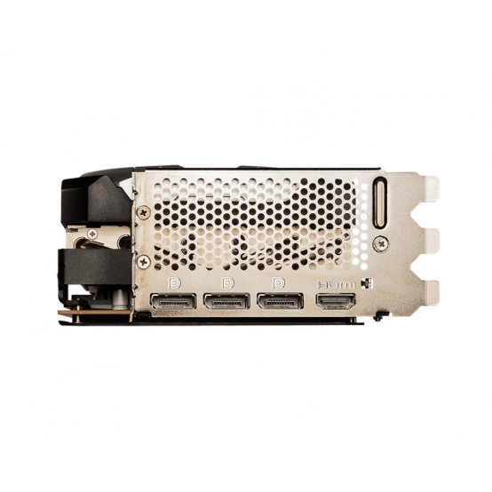 Placa video MSI GeForce RTX 4090 VENTUS 3X 24G OC V510-023R