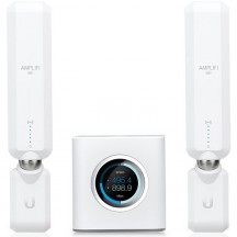 Router Ubiquiti AmpliFi HD AFi-HD-UK