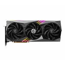 Placa video MSI GeForce RTX 4090 GAMING TRIO 24G V510-014R