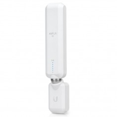 Router Ubiquiti AFI-P-HD