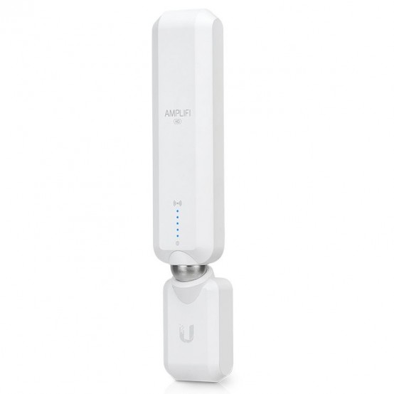Router Ubiquiti AFI-P-HD
