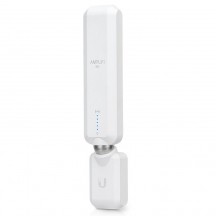 Access point Ubiquiti AmpliFi MeshPoint HD AFI-P-HD