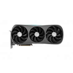 Placa video Zotac GeForce RTX 4090 Trinity ZT-D40900D-10P