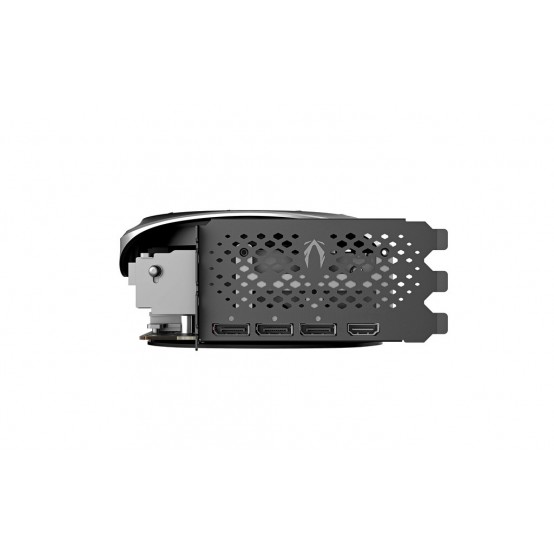 Placa video Zotac GeForce RTX 4090 Trinity ZT-D40900D-10P