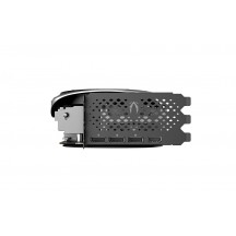 Placa video Zotac GeForce RTX 4090 Trinity ZT-D40900D-10P