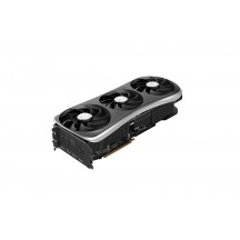 Placa video Zotac GeForce RTX 4090 Trinity ZT-D40900D-10P