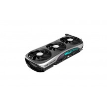 Placa video Zotac GeForce RTX 4090 Trinity ZT-D40900D-10P