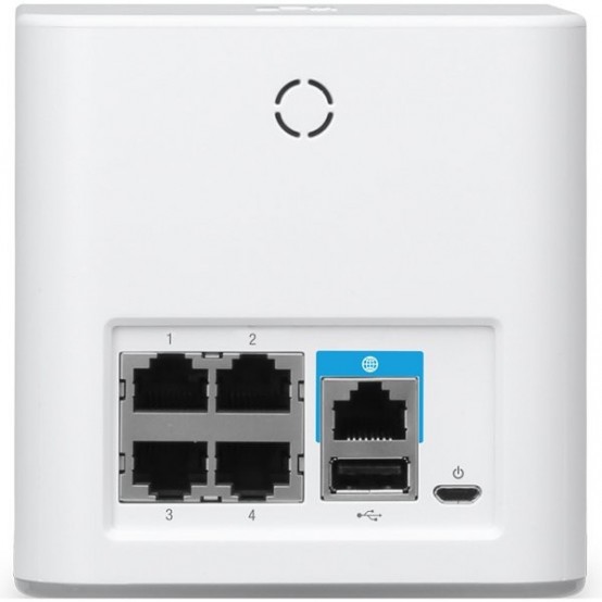 Router Ubiquiti AFI-R