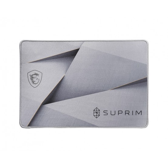 Placa video MSI GeForce RTX 4090 SUPRIM LIQUID X 24G V510-007R