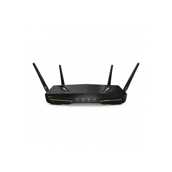 Router ZyXEL NBG6817 NBG6817-EU0101F