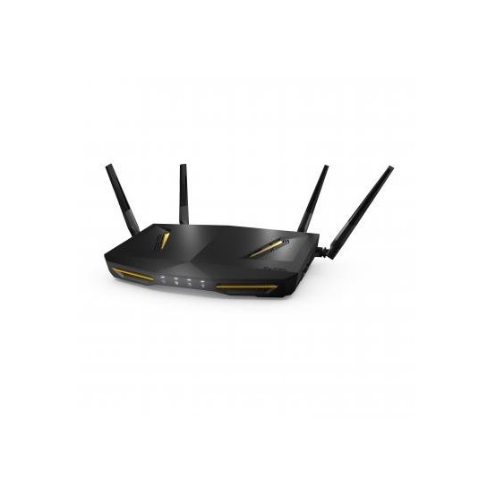 Router ZyXEL NBG6817 NBG6817-EU0101F