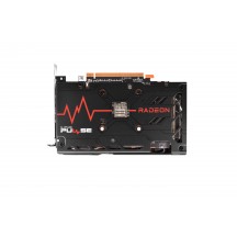 Placa video Sapphire AMD Radeon RX 6600 11310-05-20G