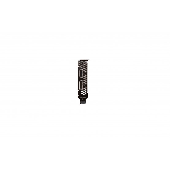 Placa video Sapphire PULSE AMD Radeon RX 6400 11315-01-20G