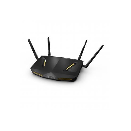 Router ZyXEL NBG6817 NBG6817-EU0101F