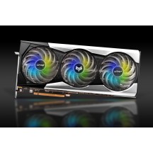 Placa video Sapphire NITRO+ AMD Radeon RX 6950 XT 11317-02-20G