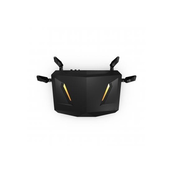 Router ZyXEL NBG6817 NBG6817-EU0101F