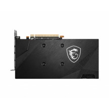 Placa video MSI Radeon RX 6700 XT MECH 2X 12G OC V398-002R