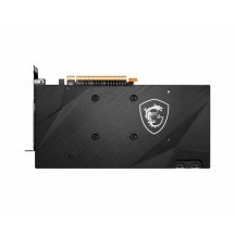 Placa video MSI Radeon RX 6750 XT MECH 2X 12G OC V399-004R