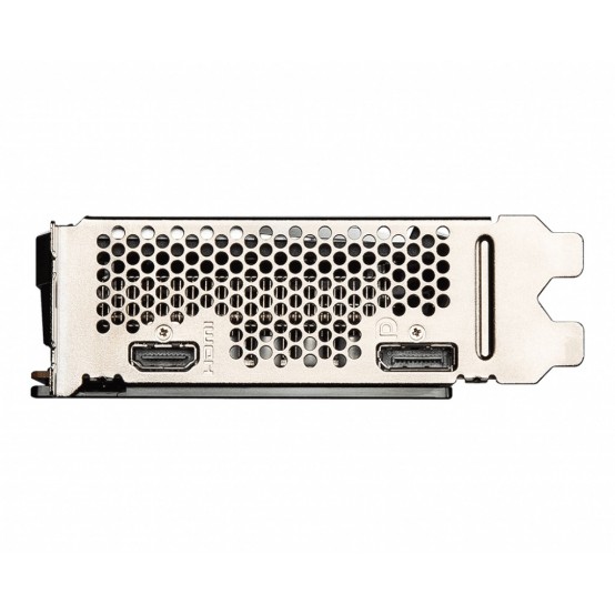 Placa video MSI Radeon RX 6500 XT MECH 2X 4G OC V508-003R