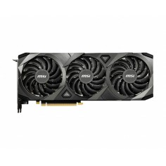 Placa video MSI GeForce RTX 3090 VENTUS 3X 24G OC V388-002R