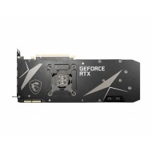 Placa video MSI GeForce RTX 3090 VENTUS 3X 24G OC V388-002R