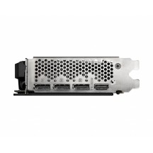 Placa video MSI GeForce RTX 3060 VENTUS 2X 12G OC V397-022R