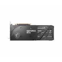 Placa video MSI GeForce RTX 3060 Ti VENTUS 3X 8G OC LHR V397-239R