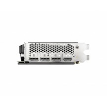 Placa video MSI GeForce RTX 3060 Ti VENTUS 3X 8G OC LHR V397-239R