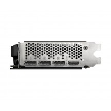 Placa video MSI GeForce RTX 3060 VENTUS 2X 8G OC V397-644R