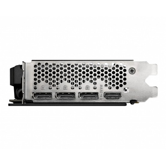Placa video MSI GeForce RTX 3060 Ti VENTUS 2X 8G V1 LHR V397-247R