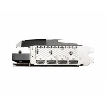 Placa video MSI Radeon RX 6900 XT GAMING X TRIO 16G V395-007R