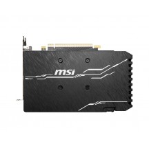 Placa video MSI GeForce GTX 1660 SUPER VENTUS OC