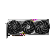 Placa video MSI GeForce RTX 4080 16GB GAMING TRIO V511-008R