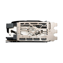 Placa video MSI GeForce RTX 4080 16GB GAMING TRIO V511-008R