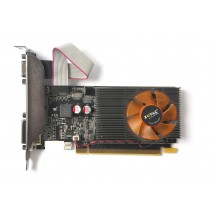 Placa video Zotac GeForce GT 710 2GB ZT-71310-10L