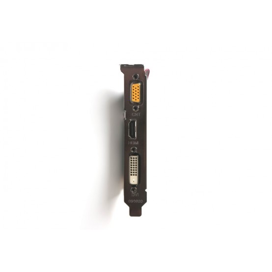 Placa video Zotac GeForce GT 710 2GB ZT-71310-10L