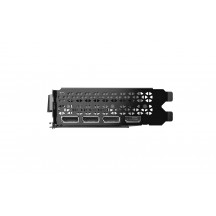 Placa video Zotac GeForce RTX 3050 Twin Edge ZT-A30500E-10M