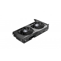Placa video Zotac GeForce RTX 3050 Twin Edge ZT-A30500E-10M