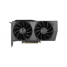 Placa video Zotac GeForce RTX 3050 AMP ZT-A30500F-10M